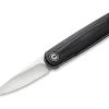 Lumi G10 Black