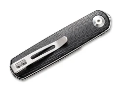 Lumi G10 Black