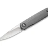 Lumi G10 Grey
