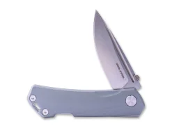 Luna Maius Eco G10 Grey