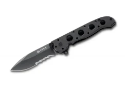 M21-12 G Serrated