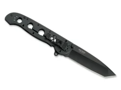 M16-04 Ks Tanto