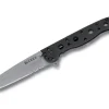 M16-10 S Tanto