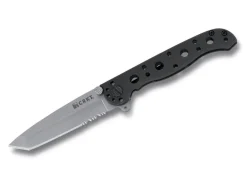 M16-10 S Tanto
