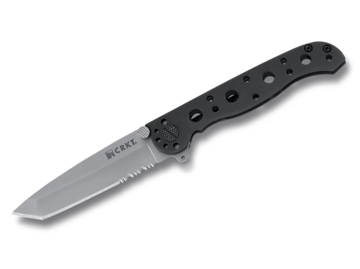 M16-10 S Tanto