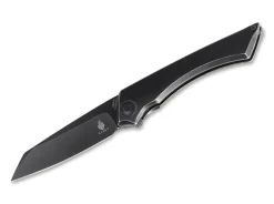 M_Stealth Black Wash