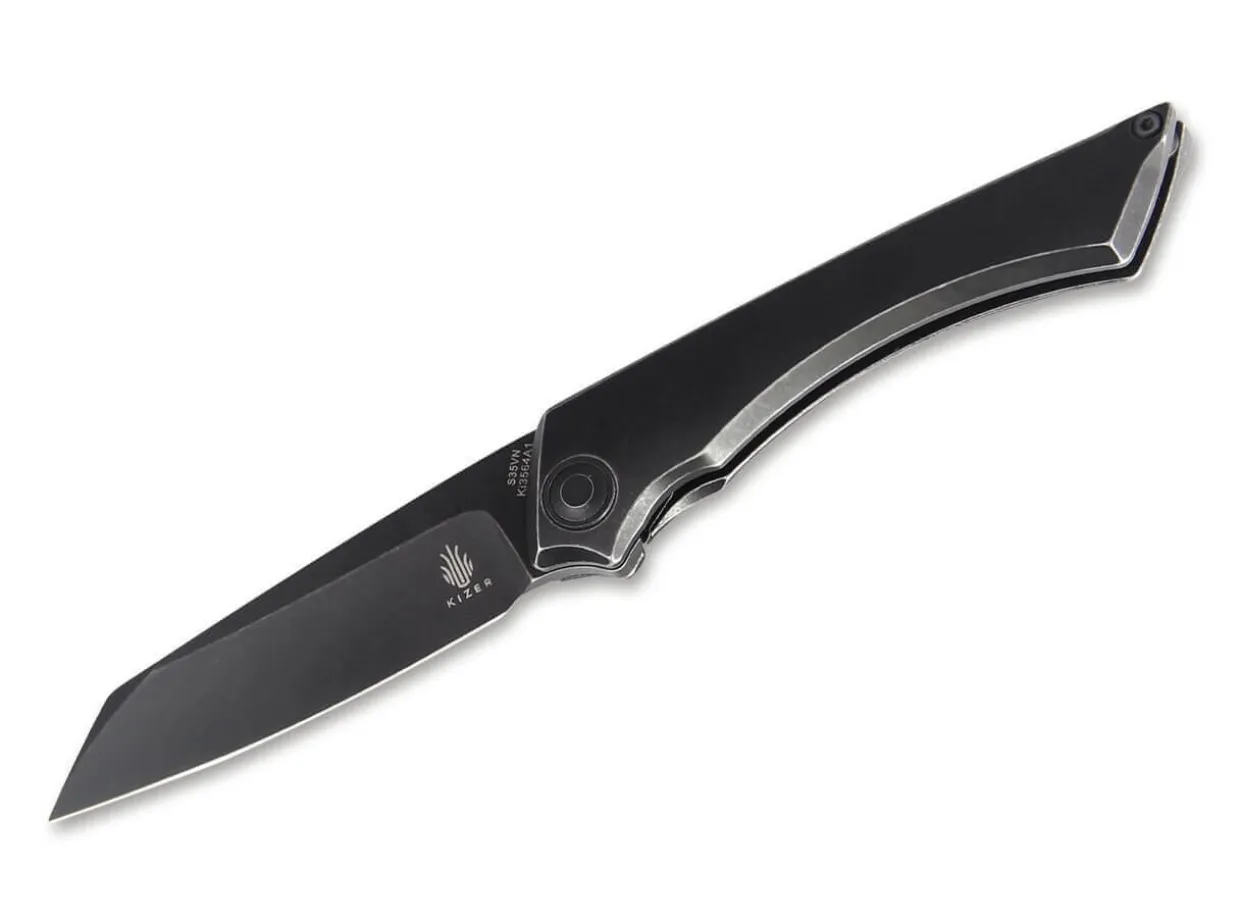 M_Stealth Black Wash