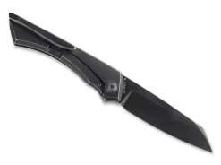 M_Stealth Black Wash