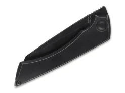 M_Stealth Black Wash