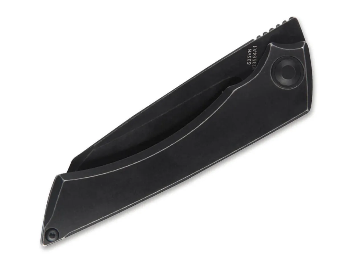 M_Stealth Black Wash