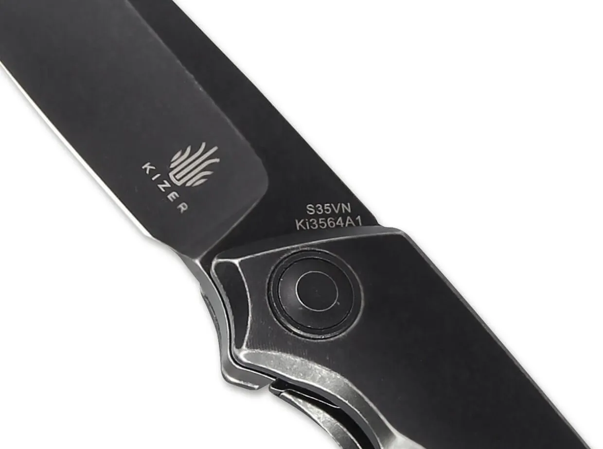 M_Stealth Black Wash