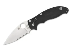 Manix 2 Combination G10