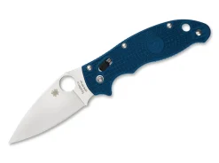 Manix 2 Lightweight Cpm-Spy27