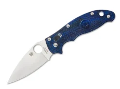 Manix 2 Lightweight Dark Blue
