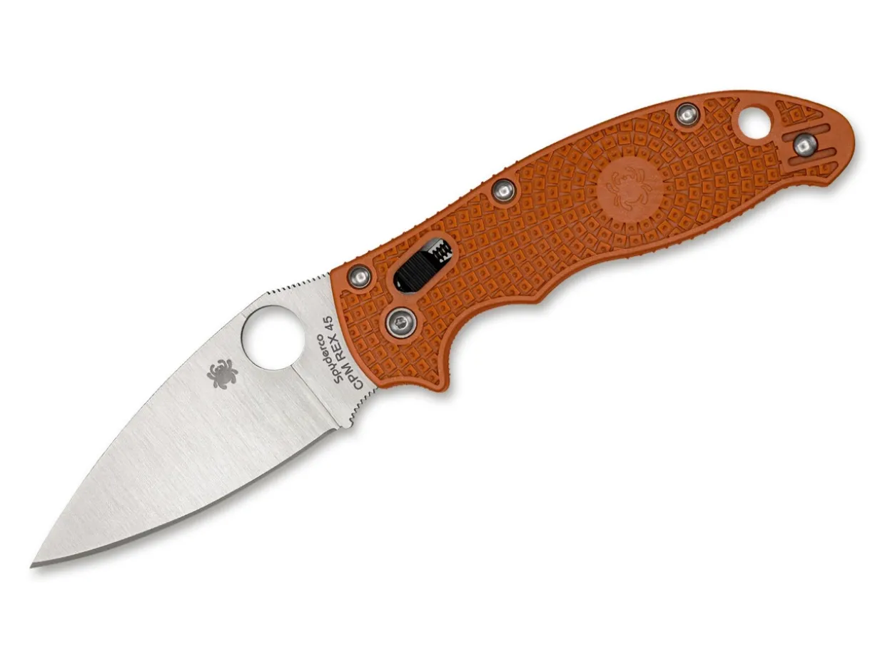 Manix 2 Lightweight Sprint Run Cpm-Rex45