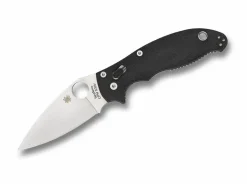 Manix 2 Plain G10