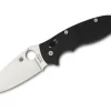 Manix 2 Xl