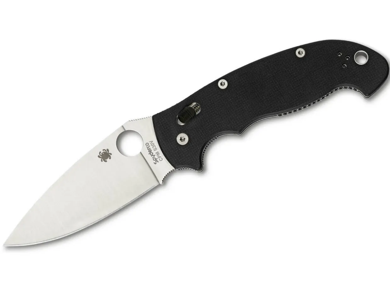 Manix 2 Xl