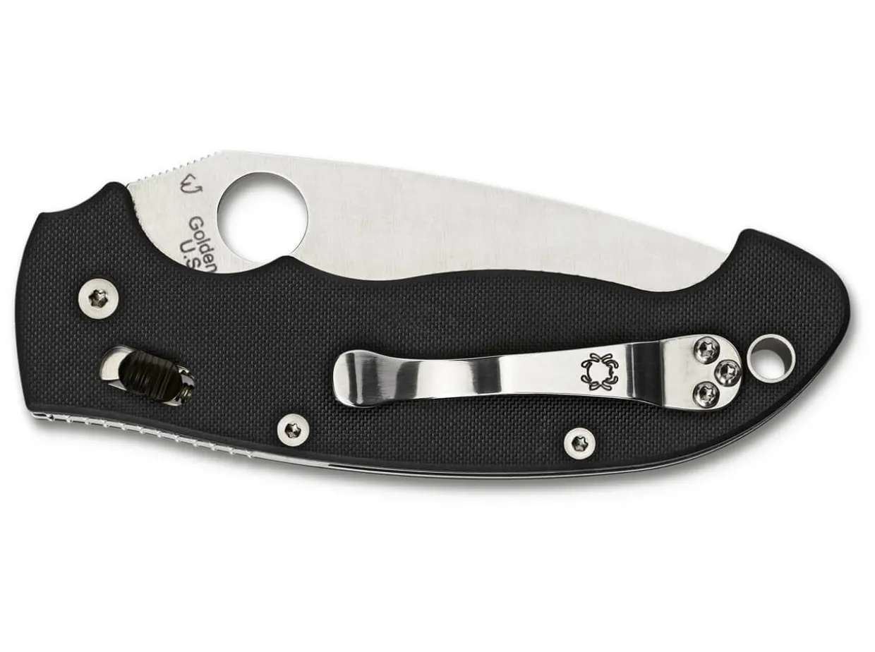 Manix 2 Xl