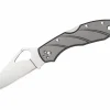 Meadowlark 2 Titanium