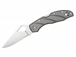 Meadowlark 2 Titanium