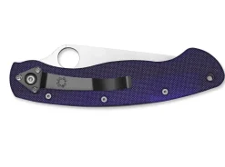 Military G10 Dark Blue