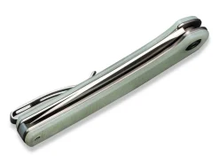 Mini Asticus Natural G10