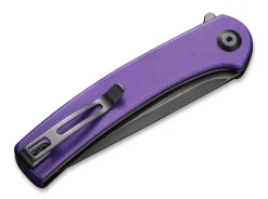 Mini Asticus Purple G10
