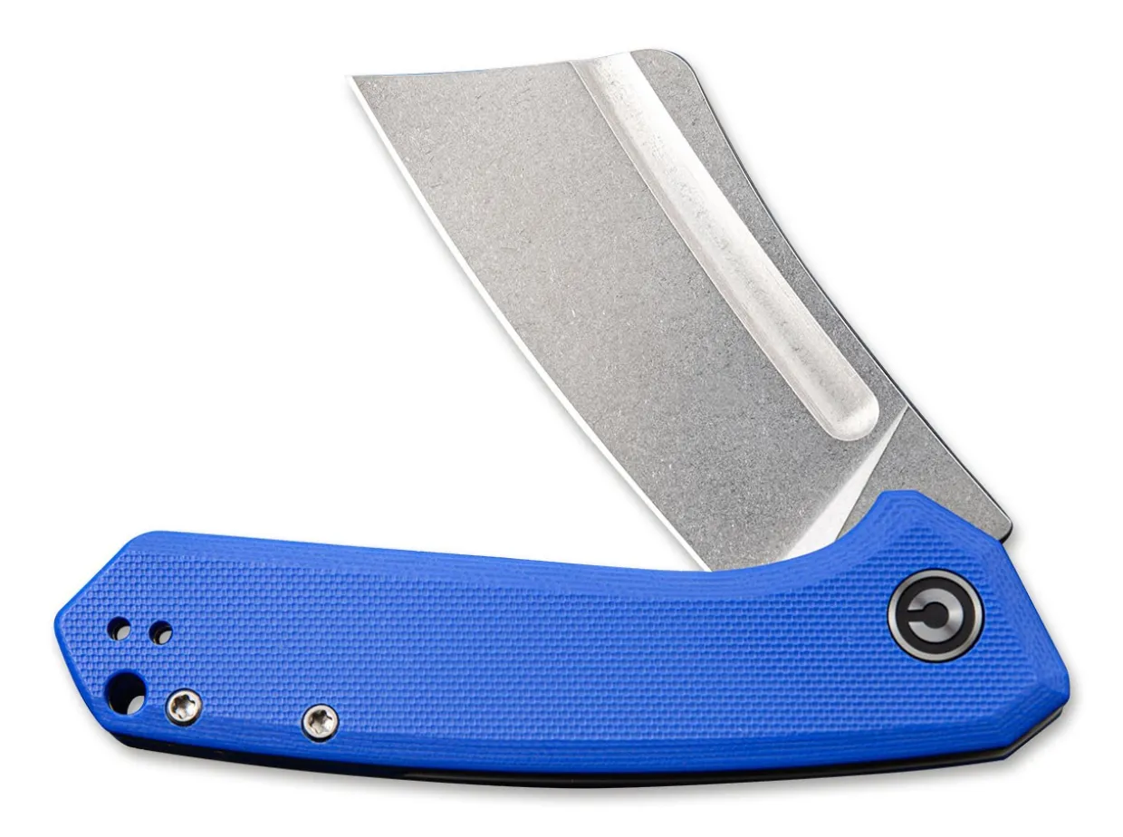 Mini Bullmastiff Blue