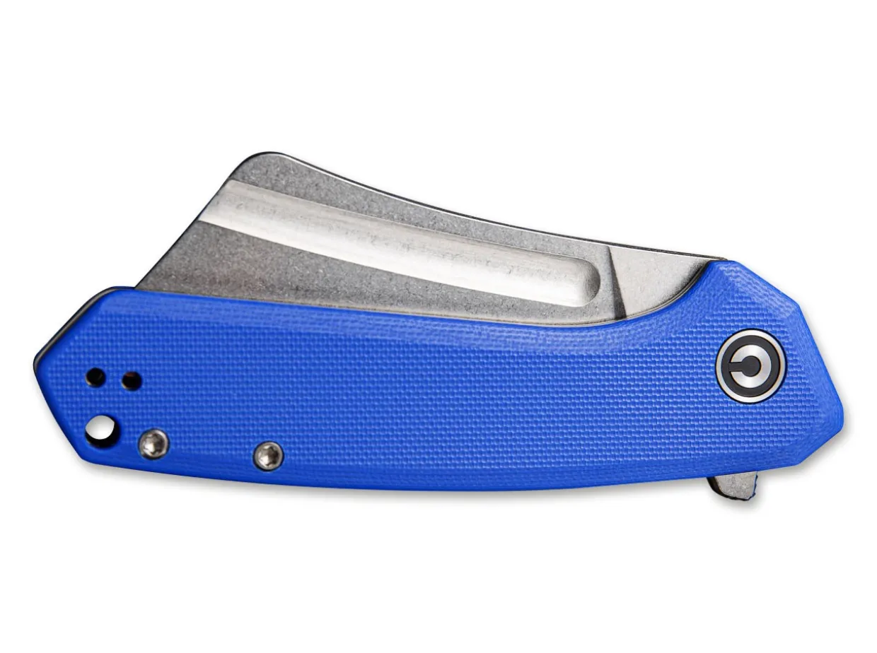 Mini Bullmastiff Blue