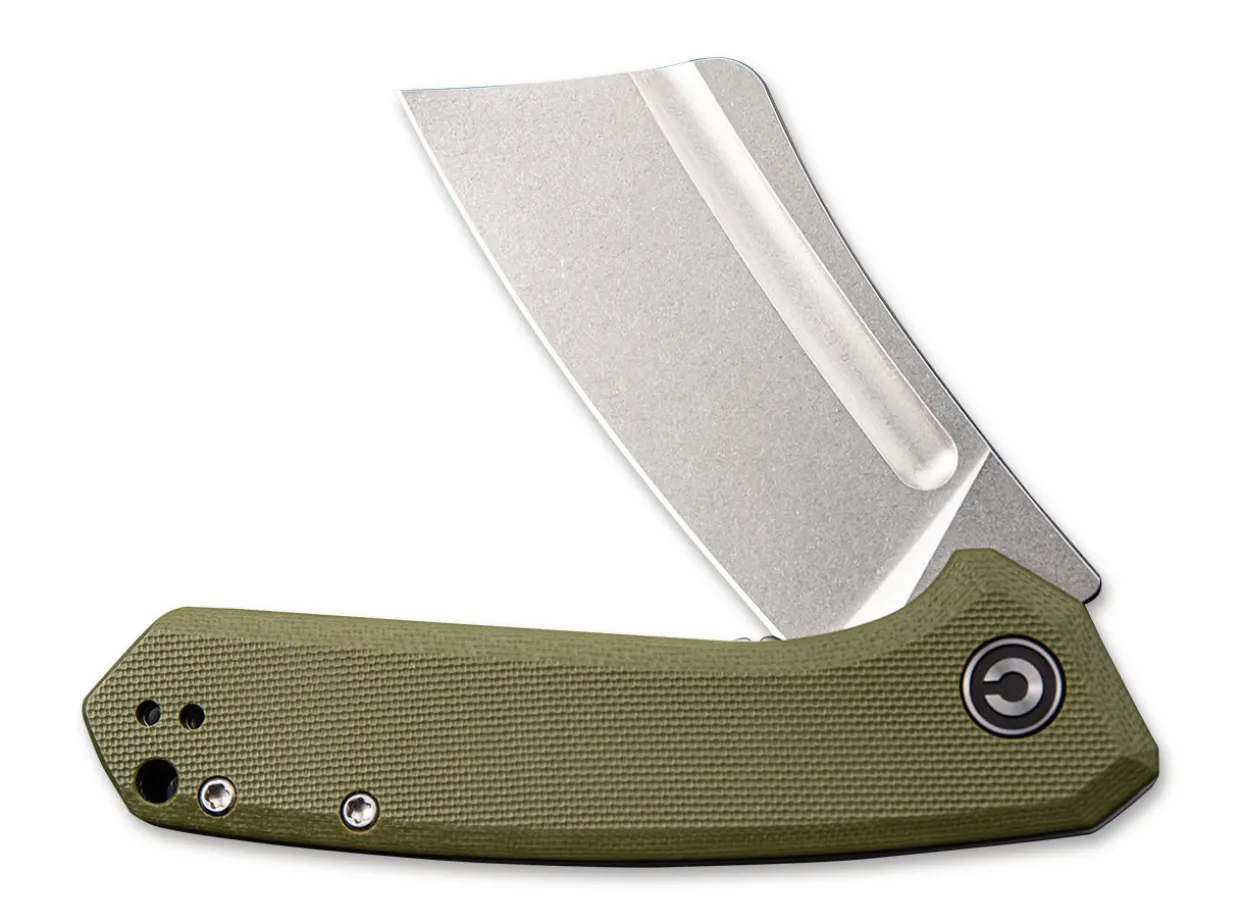 Mini Bullmastiff Green