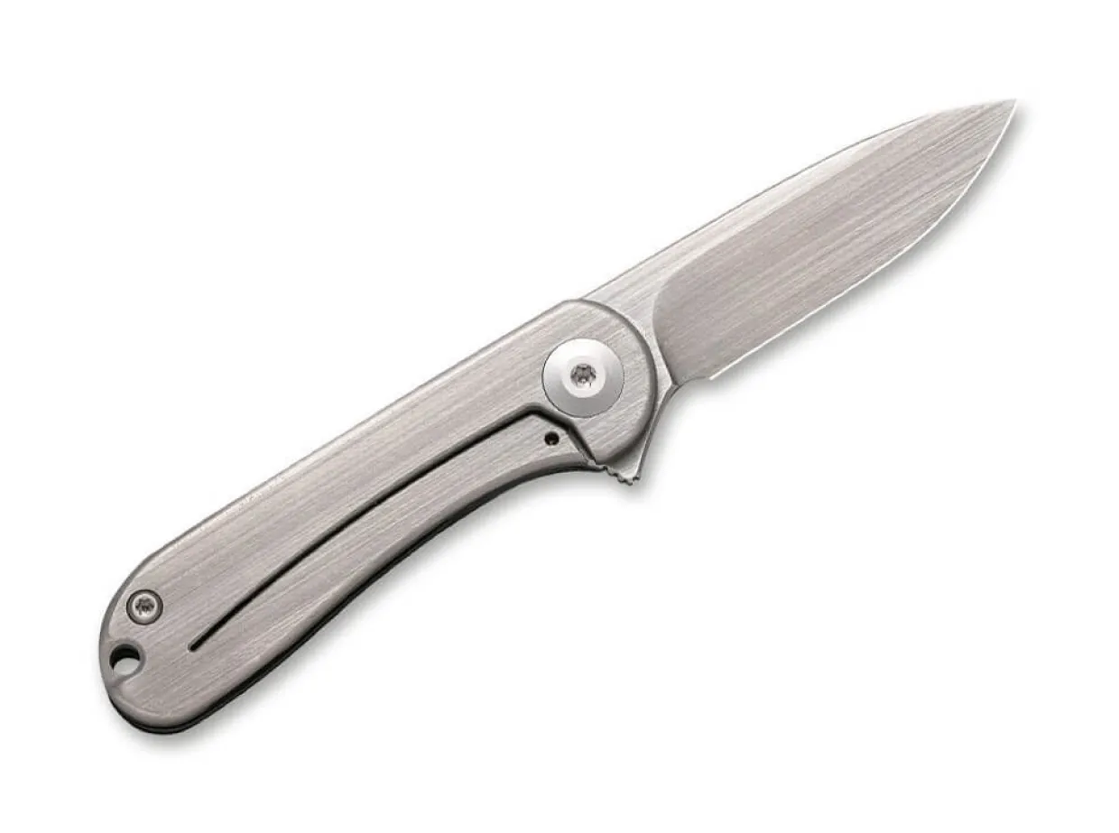 Mini Elementum Brass