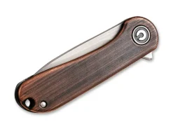 Mini Elementum Copper