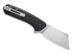 Mini Mastodon G10 Black