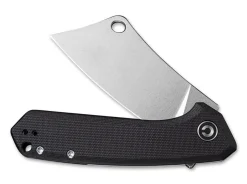 Mini Mastodon G10 Black