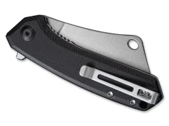 Mini Mastodon G10 Black