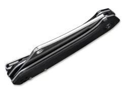 Mini Mastodon G10 Black