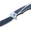 Minitor 801C Grey / Two-Tone