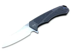 Minitor 801F Black / Stonewash