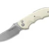Moon G10 Ivory
