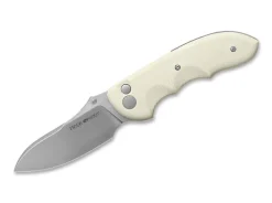 Moon G10 Ivory