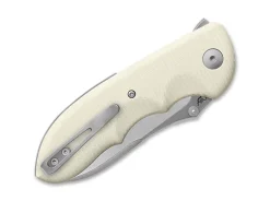 Moon G10 Ivory