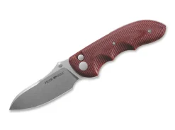 Moon G10 Red