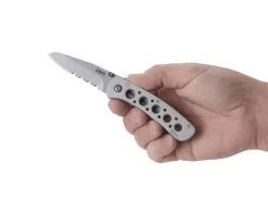 Mt. Rainier Combination