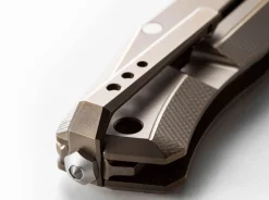 Myto Titanium Bronze