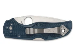 Native 5 Lightweight Cpm-Spy27