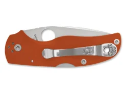 Native 5 Sprint Run Cpm-Rex45