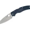 Native Chief Lightweight Cpm Spy 27 Frn Blue Plainedge