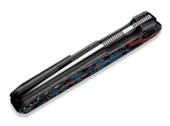 Navo Nebula Fat Carbon