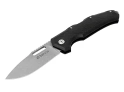 Nimrod Black G10